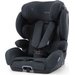 Fotelik Samochodowy Tian Elite 9-36 kg Recaro - Night Black