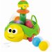 Liczący żółw Smily Play