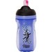 Bidon ze słomką 12m+ 260ml Tommee Tippee - fioletowa małpka