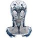 Nosidło Kid Comfort Pro New Deuter