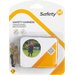 Szelki bezpieczeństwa Safety 1st