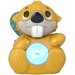 Interaktywna zabawka Bóbr Linkimals Fisher Price - Bóbr