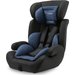 Fotelik samochodowy Mavi 9-36kg Kidwell - granatowy