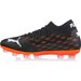 Buty piłkarskie korki Future 6.2 NetFit HG Junior Puma