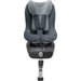 Fotelik samochodowy Ultimax I-Size 0-18kg Concord - steel grey