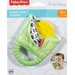 Gryzaczek Kukurydza Fisher Price