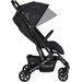 Wózek spacerowy Buggy XS Easywalker - Oxford Black by Mini