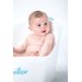 Wanienka Aquanest Babymoov