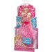 Barbie Urodzinowa księżniczka 2015 Mattel