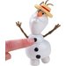 Kraina Lodu Mówiący i śpiewający Olaf Frozen Disney