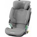 Fotelik Kore PRO i-Size 15-36kg Maxi-Cosi - Authentic Grey