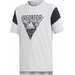 Koszulka młodzieżowa Predator Tee Adidas