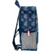 Mały plecak 6L Paso - Avengers granatowy
