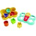 Motylek Sorter kształtów Fisher Price