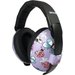 Słuchawki ochronne nauszniki dla dzieci 0+ BANZ - Butterfly