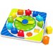 Sorter Tik Tak Smily Play