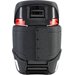 Fotelik samochodowy Junior Fix 15-36kg Kinderkraft - black