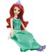 Błyszczące Księżniczki Disney Princess - Arielka