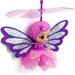 Latająca wróżka Fairy Wings Silverlit