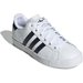 Buty dziecięce Coast Star Adidas Originals