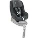 Fotelik samochodowy siedzisko Pearl 9-18 kg Maxi-Cosi - Frequency Black
