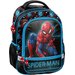 Plecak szkolny model 260 20L Paso - Spider-Man