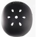Kask dziecięcy Globber - Black