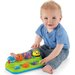 Robaki bawiaki Fisher Price