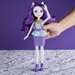 Lalka podstawowa Equestria Girls My Little Pony - Rarity