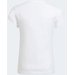 Koszulka juniorska Essentials Big Logo Tee Adidas