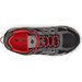 Buty młodzieżowe Redmond Waterproof Columbia