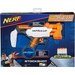 Wyrzutnia Modulus Nerf Hasbro - StockShot