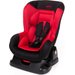 Fotelik samochodowy Alto 9-18 kg 4Baby - red