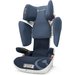 Fotelik samochodowy Transformer XT 15-36 kg Concord - Denim Blue