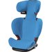 Letni pokrowiec do fotelika RodiFix AirProtect Maxi-Cosi - blue