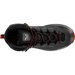 Buty MTN Trainer 2 Mid GTX Jr Salewa