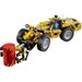 Technic Ładowarka górnicza Lego