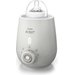 Podgrzewacz do butelek Premium Avent 356/00