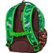 Plecak dziecięcy Joy S 21L Coolpack - City Jungle