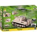 Klocki Cobi czołg - 38 cm Sturmtiger - 2513