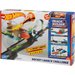 Zestaw Wyrzutnia Rakiet Hot Wheels