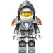 NexoKnights Pojazd Zła Jestro Lego