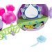 Studio stylizacji Trolls Hasbro