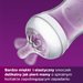 Butelka do karmienia szklana Natural 2.0 240ml Avent - 240ml