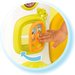 Domek interaktywny Cotoons Smoby