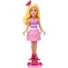 Barbie Wspaniały domek Mega Bloks