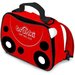 Torba śniadaniowa termiczna Trunki - Harley biedronka