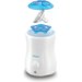 Podgrzewacz Natural Nursing z funkcją sterylizacji 2w1 BabyOno