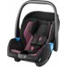 Fotelik samochodowy Privia 0-13 kg + Baza Recaro Fix GRATIS Recaro - violet