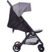 Wózek spacerowy Teeny Safety 1st